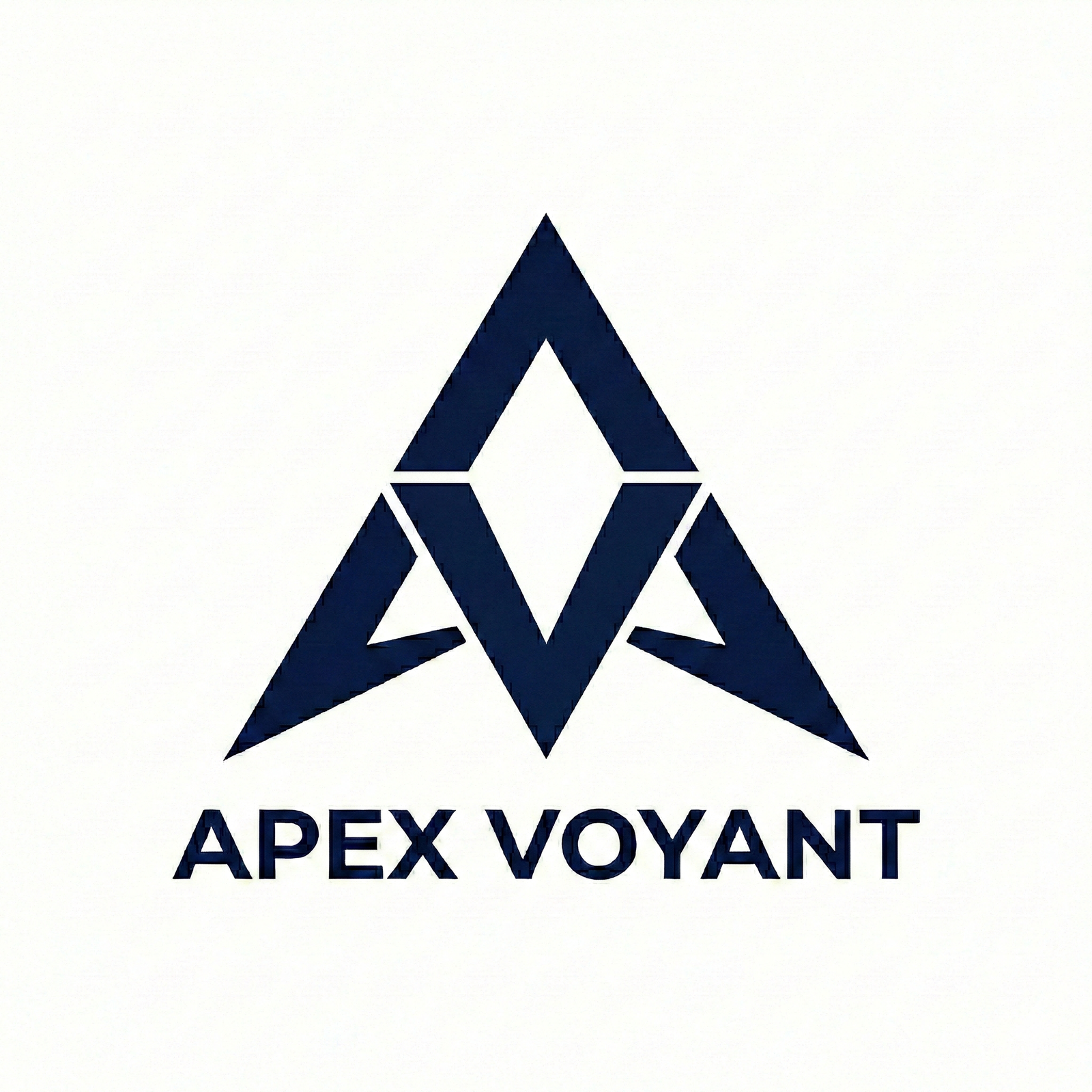 APEX VOYANT